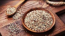 Impresa boliviana cerca distributori italiani per esportazione di quinoa