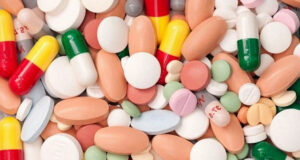 Azienda indiana cerca distributori package di medicinali