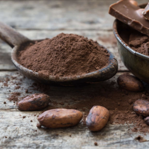 Azienda peruviana produttrice di cacao cerca di grossisti in Italia