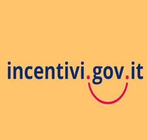 incentivi.gov.it: tutti gli incentivi in un unico luogo