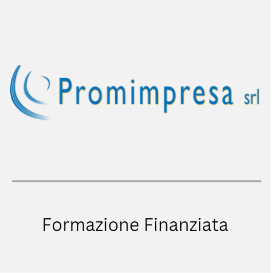 B2Bitalia - Promoimpresa