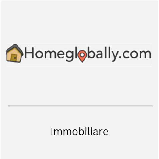 B2Bitalia - Home Globally