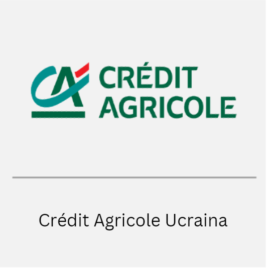B2Bitalia - Credit Agricole