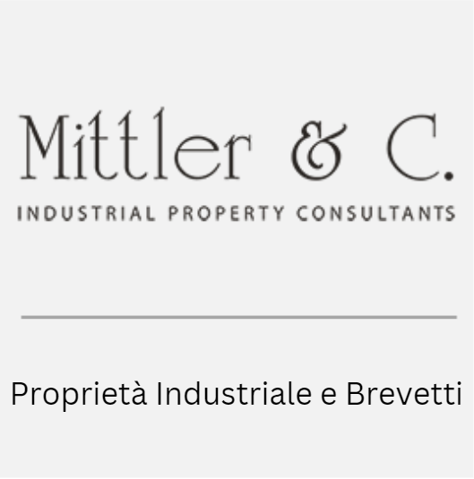 B2Bitalia - MITTLER & C. SRL