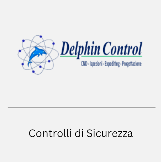 B2Bitalia - DelphinControl
