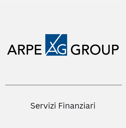 B2Bitalia - ARPE Group