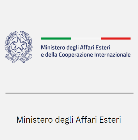 B2Bitalia - Ministero degli affari esteri