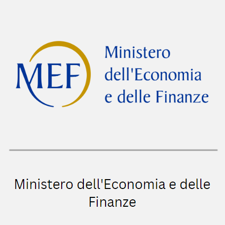 B2Bitalia - Ministero dell'economia e delle finanze