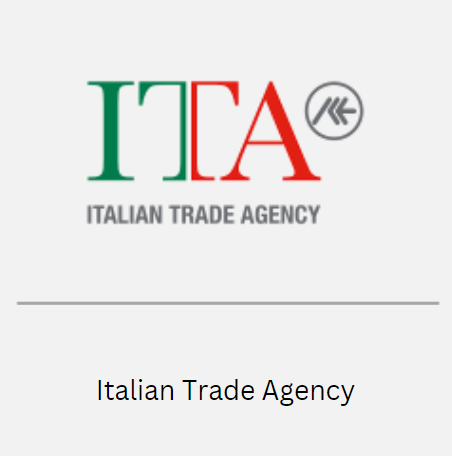 B2Bitalia - ITA Italian Trade Agency