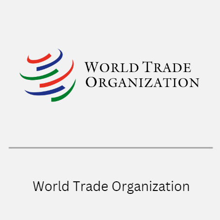 B2Bitalia - WTO