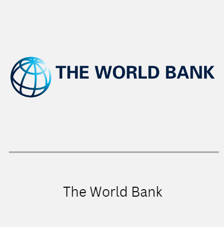 B2Bitalia - World Bank Group