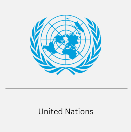 B2Bitalia - United Nations