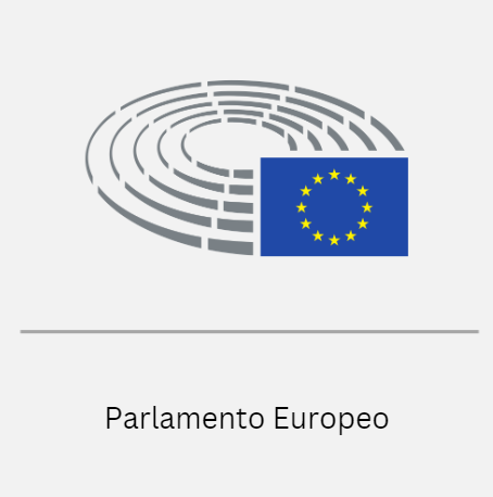 B2Bitalia - Parlamento Europeo