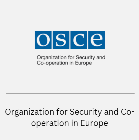 B2Bitalia - OSCE