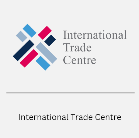 B2Bitalia - International Trade Centre