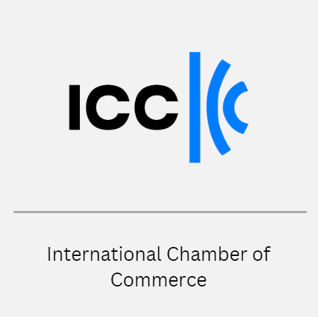 B2Bitalia - International Chamber of Commerce