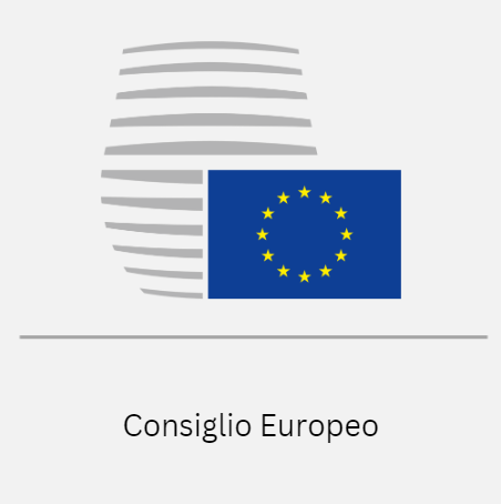 B2Bitalia - Consiglio Europeo