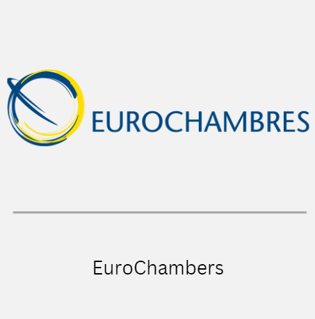 B2Bitalia - EuroChambers