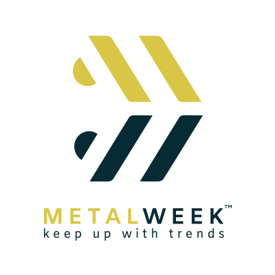 Aggiornamenti sull'indice Londra Metal Exchange - 08/06/2023