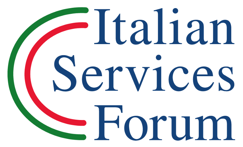 Italian Services Forum