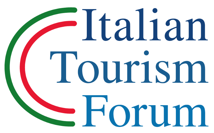 Italian Tourism Forum