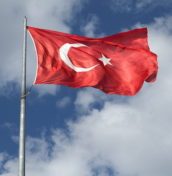 Incontro FederCamere-Ufficio Investimenti della Presidenza della Repubblica di Turchia