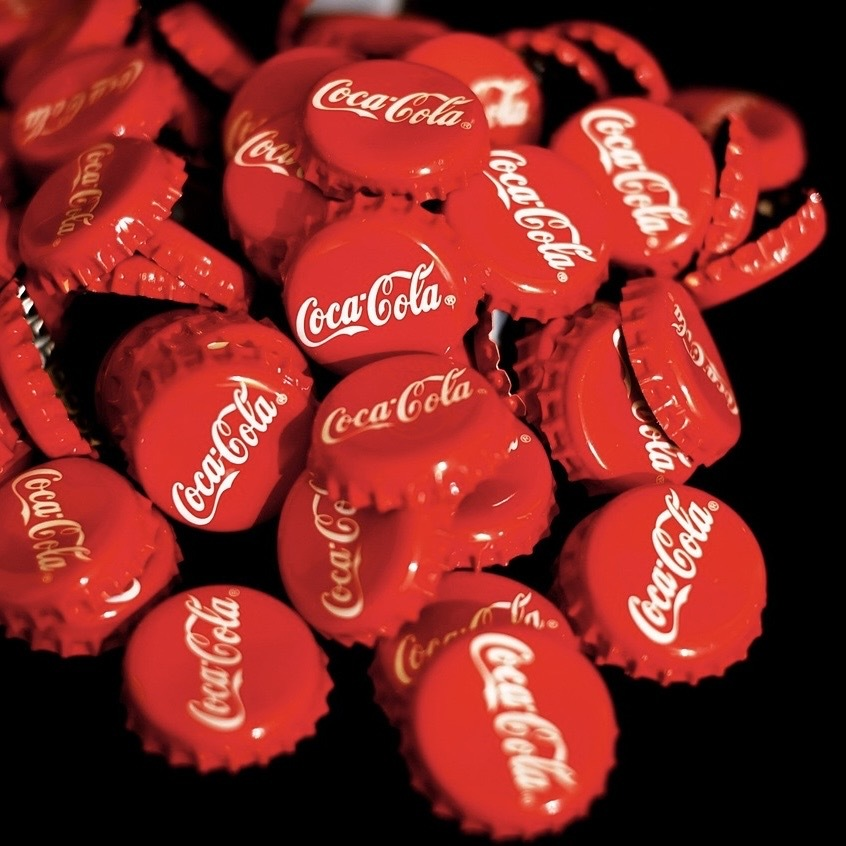 Coca-Cola investe in Gujarat
