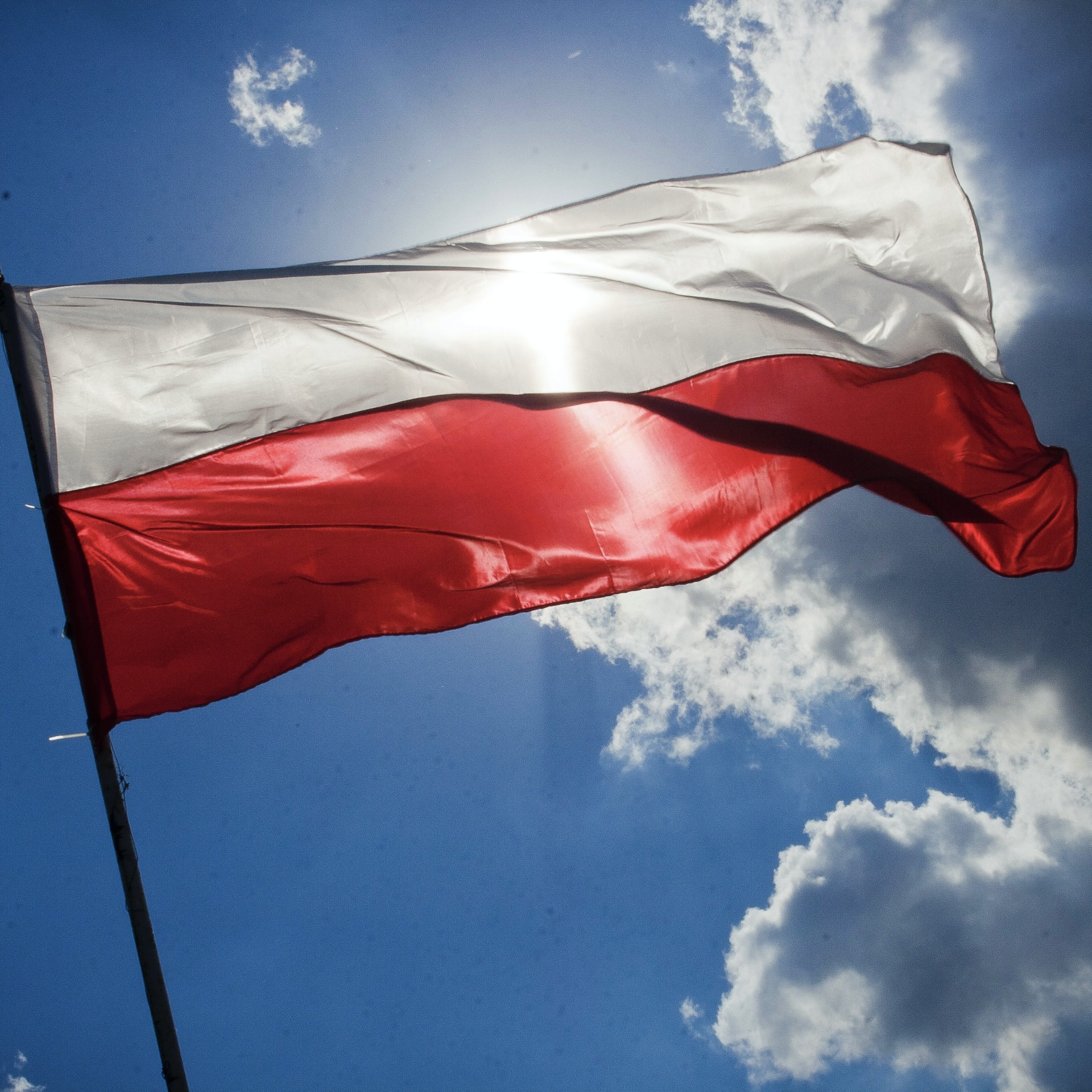 Vestas investe in Polonia per contrastare la concorrenza cinese