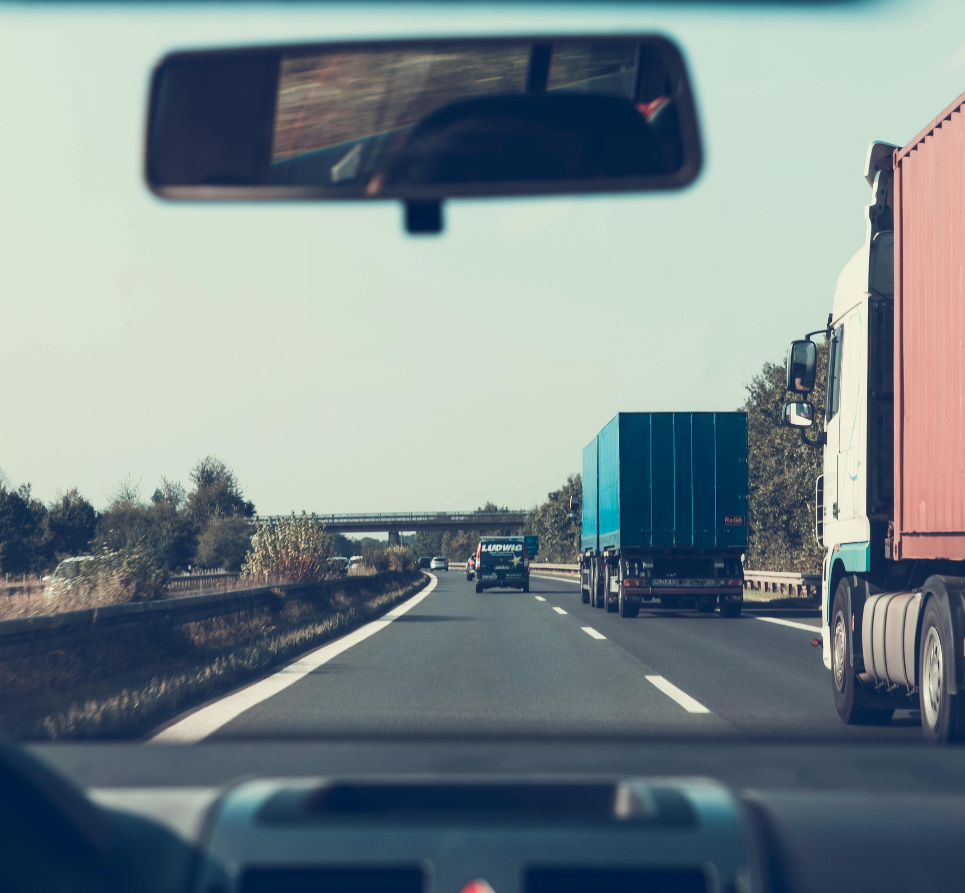 Guida al Trasporto merci nei Balcani per le aziende: cosa devi sapere