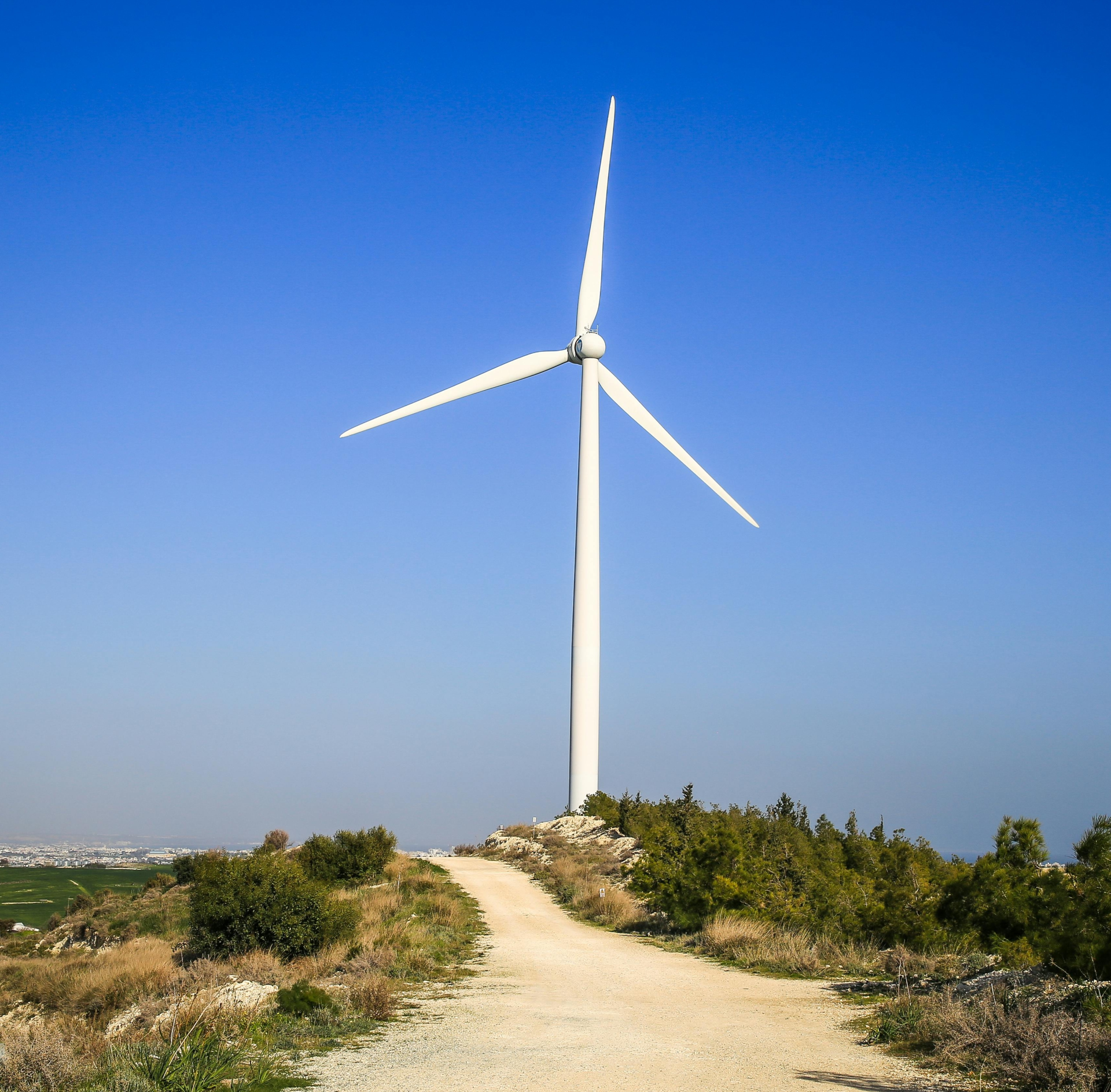 Australia: incentivi per le energie rinnovabili