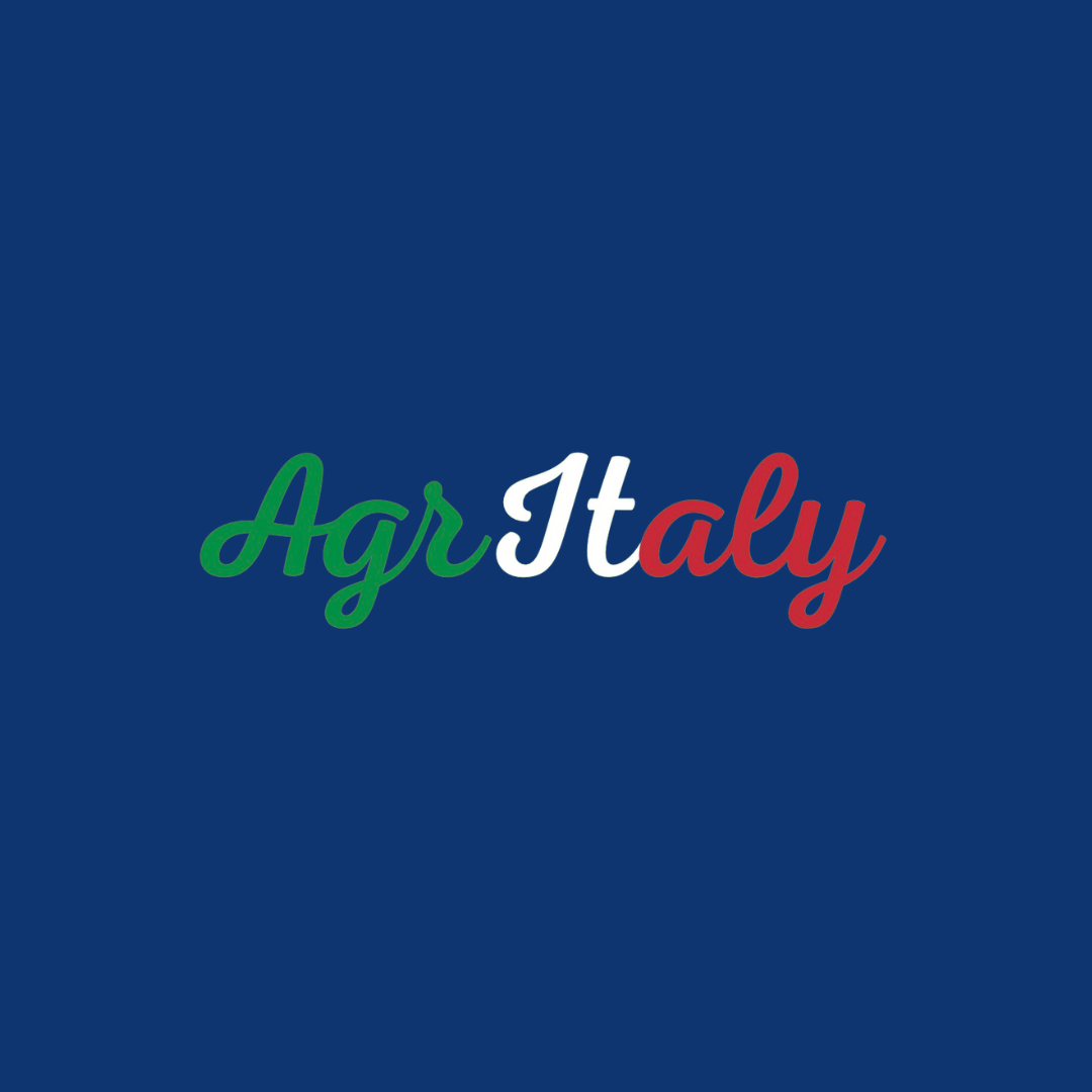 AgrItaly: programma di supporto per agricoltura e allevamento